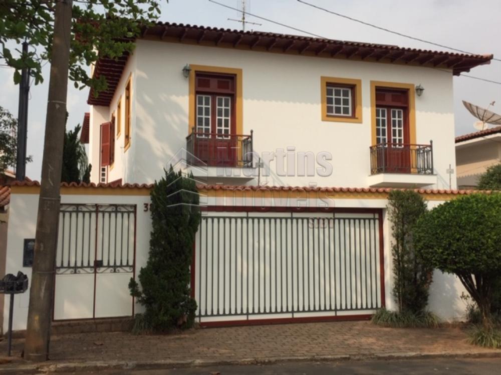 Sao Joao da Boa Vista Casa Venda R$1.500.000,00 4 Dormitorios 2 Suites Area do terreno 415.63m2 Area construida 364.00m2 Sao Joao da Boa Vista Casa Venda R$1.500.000,00 4 Dormitorios 2 Suites Area do terreno 415.63m2 Area construida 364.00m2
