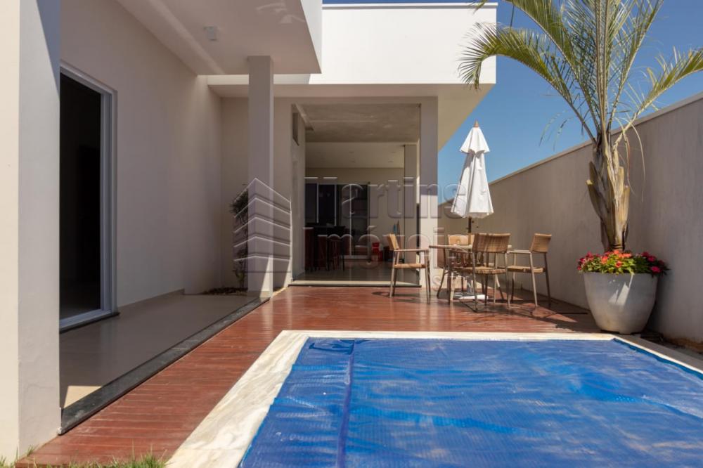 CONDOMÍNIO VALLE DA PRATA CONDOMÍNIO VALLE DA PRATA, Casa - Condomínio