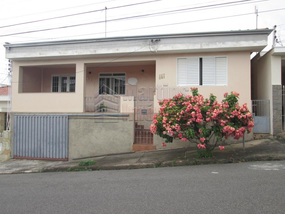 Casa Padrão Jardim Bela Vista São João da Boa Vista R 480.000,00. Cód. 1207 Casa Padrão Jardim Bela Vista São João da Boa Vista R 480.000,00. Cód. 1207