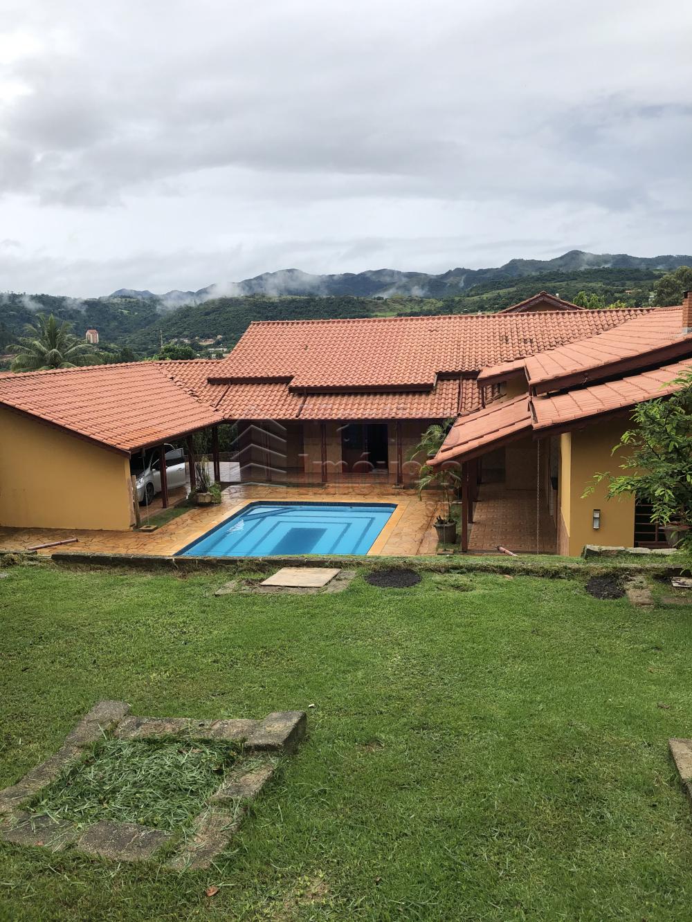 Chacara Urbana Jardim das Paineiras São João da Boa Vista R 720.