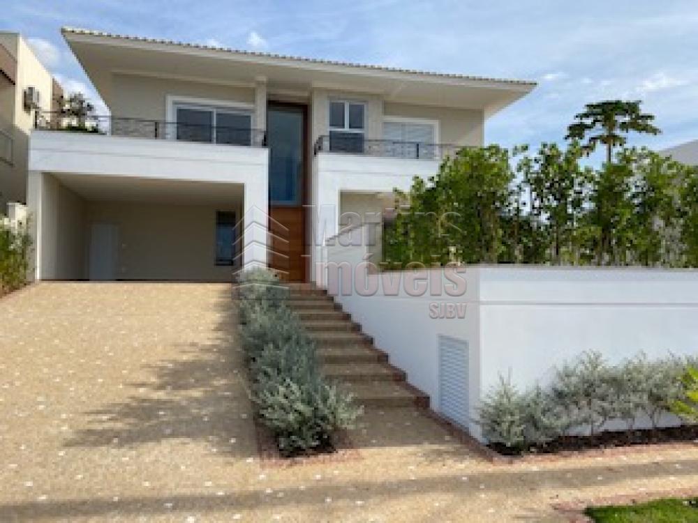 São João da Boa Vista Casa Venda R2.100.000,00 Condominio R360,00 3 Dormitorios 3 Suites Area