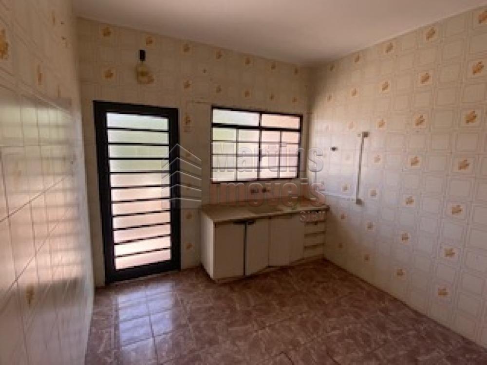 Comprar Casa / Padrão em São João da Boa Vista R$ 180.000,00 - Foto 8