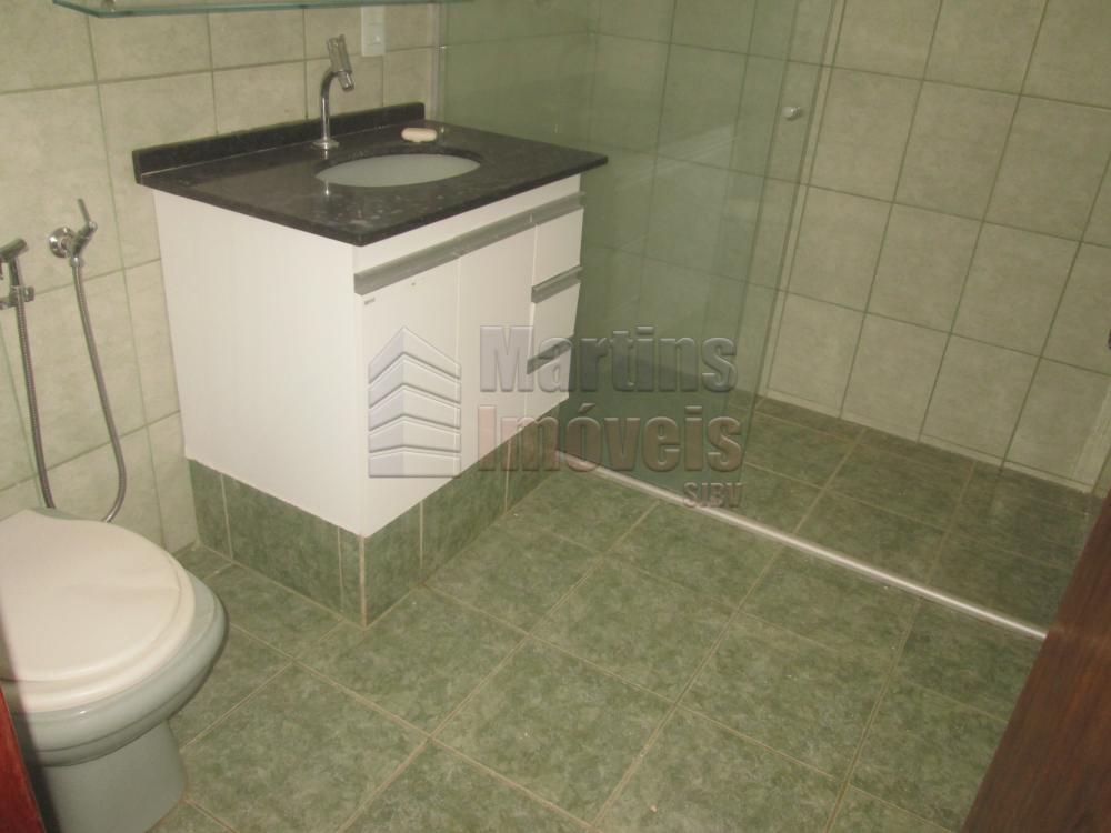 Comprar Casa / Padrão em São João da Boa Vista R$ 400.000,00 - Foto 6
