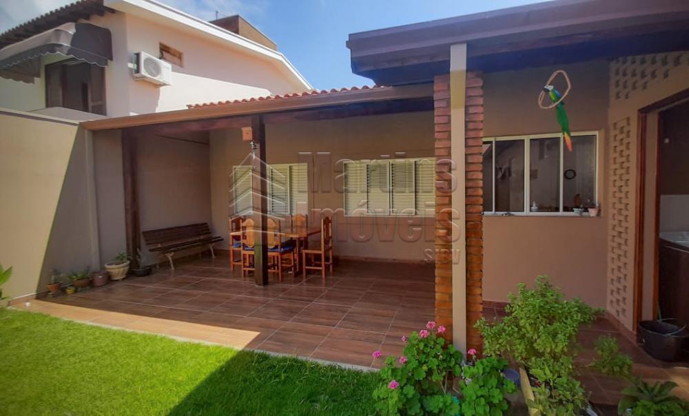 Comprar Casa / Padrão em São João da Boa Vista R$ 650.000,00 - Foto 2