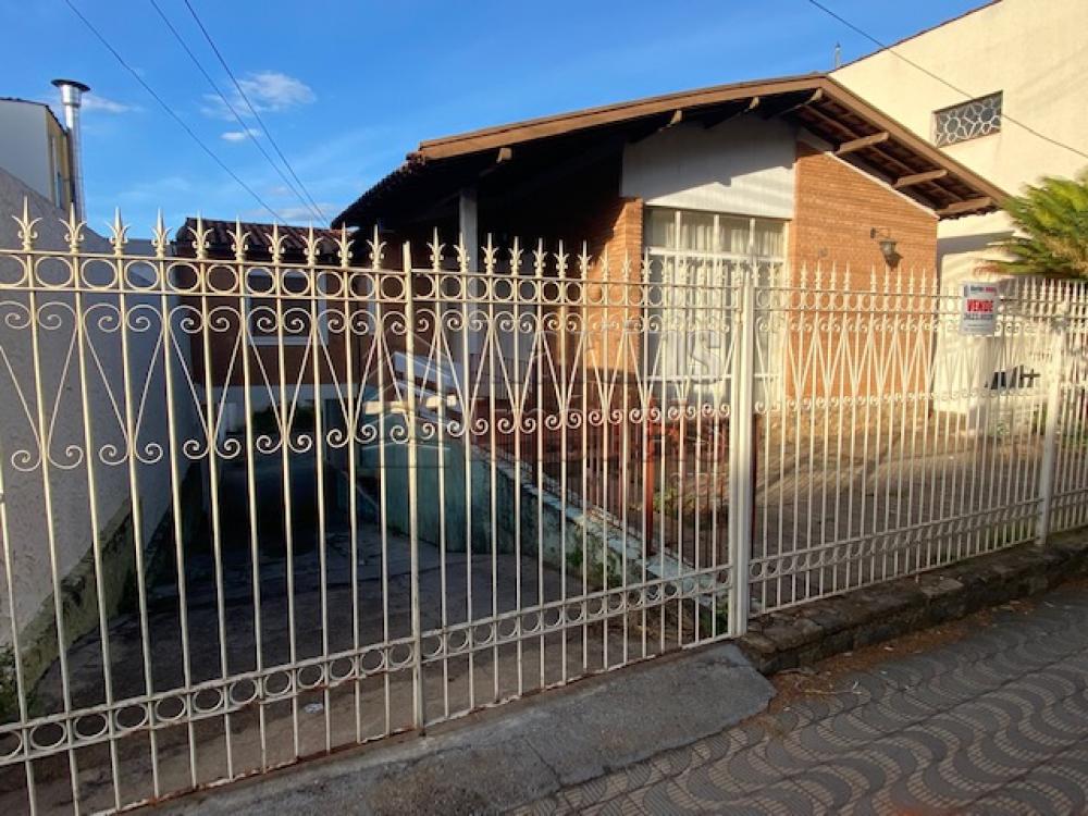 Sao Joao da Boa Vista Casa Venda R$800.000,00 4 Dormitorios 1 Suite Area do terreno 554.00m2 Area construida 261.60m2 Sao Joao da Boa Vista Casa Venda R$800.000,00 4 Dormitorios 1 Suite Area do terreno 554.00m2 Area construida 261.60m2