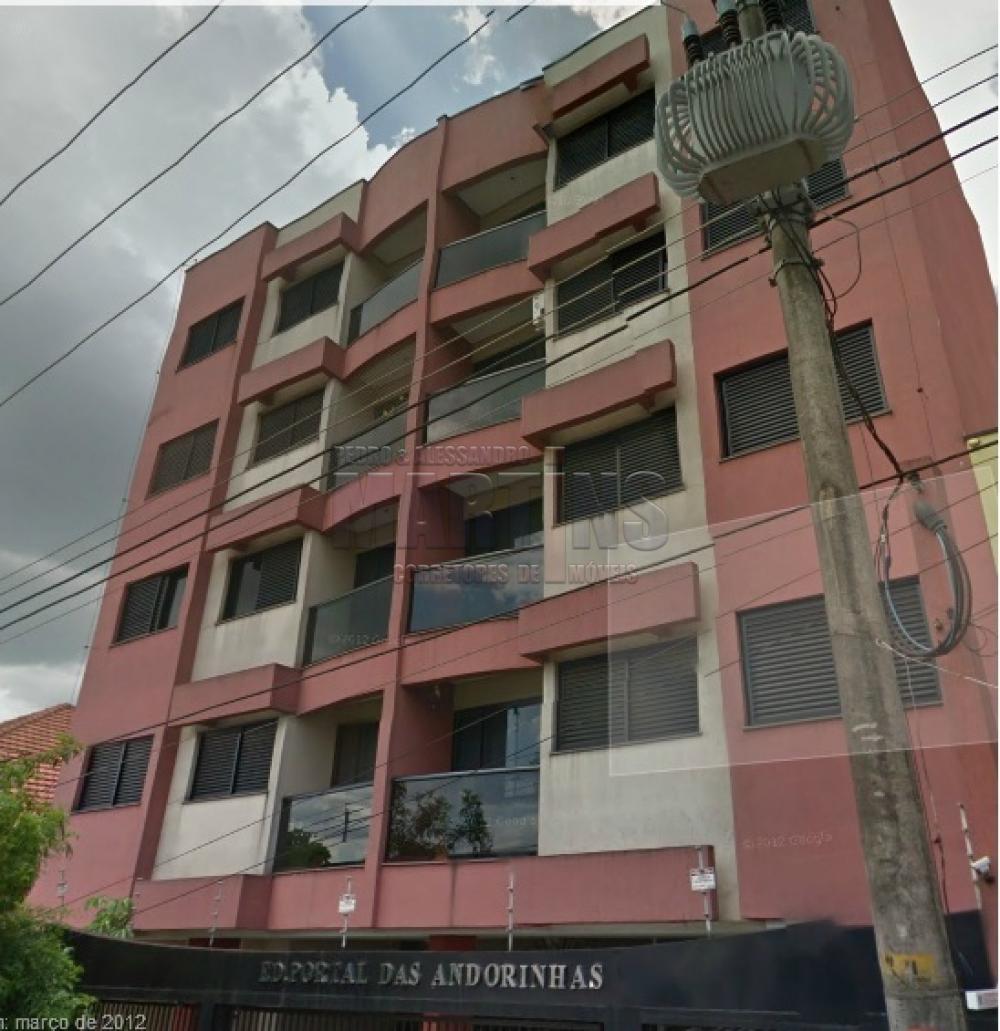 CONDOMINIO EDIFICIO PORTAL DAS ANDORINHAS CONDOMINIO EDIFICIO PORTAL