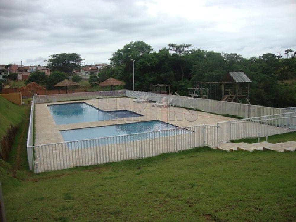 Comprar Casa / Condomínio Fechado em São João da Boa Vista R$ 850.000,00 - Foto 23