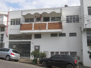 Apartamento / Sobreloja em São João da Boa Vista 