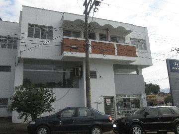 Sao Joao da Boa Vista Vila Loyola Apartamento Locacao R$ 1.000,00 3 Dormitorios  