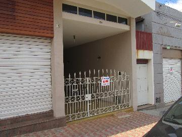 Sao Joao da Boa Vista Centro Casa Locacao R$ 5.000,00 4 Dormitorios 1 Vaga Sao Joao da Boa Vista Centro Casa Locacao R$ 5.000,00 4 Dormitorios 1 Vaga