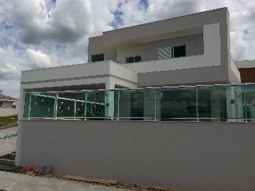 Sao Joao da Boa Vista Condominio Morro Azul II Casa Venda R$1.600.000,00 Condominio R$295,00 4 Dormitorios 2 Vagas Area do terreno 450.00m2 Sao Joao da Boa Vista Condominio Morro Azul II Casa Venda R$1.600.000,00 Condominio R$295,00 4 Dormitorios 2 Vagas Area do terreno 450.00m2