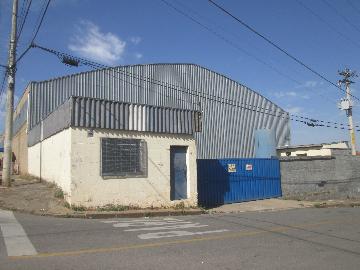 Sao Joao da Boa Vista Vila Brasil Galpao Locacao R$ 7.000,00 Area construida 1350.00m2 Sao Joao da Boa Vista Vila Brasil Galpao Locacao R$ 7.000,00 Area construida 1350.00m2