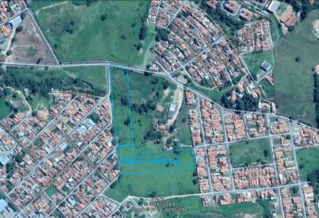 Sao Joao da Boa Vista Jardim Magalhaes terreno Venda R$3.476.000,00 Area do terreno 15800.00m2 Sao Joao da Boa Vista Jardim Magalhaes terreno Venda R$3.476.000,00 Area do terreno 15800.00m2