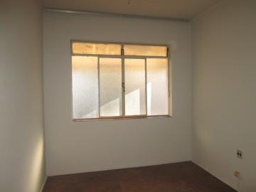 Comercial / Sala Escritório em Condomínio em São João da Boa Vista Alugar por R$400,00