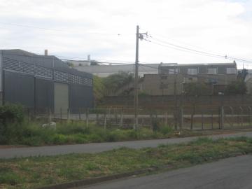 Sao Joao da Boa Vista Distrito Industrial comercial Locacao R$ 18.000,00 Sao Joao da Boa Vista Distrito Industrial comercial Locacao R$ 18.000,00