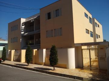 Alugar Apartamento / Padrão em São João da Boa Vista. apenas R$ 350.000,00