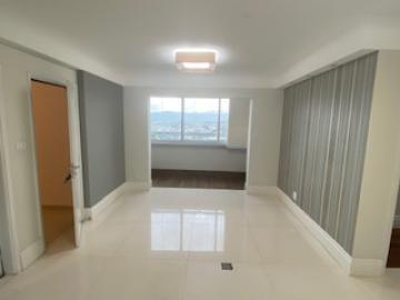 Alugar Apartamento / Padrão em São João da Boa Vista. apenas R$ 1.850,00