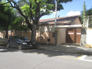 Sao Joao da Boa Vista Centro Casa Locacao R$ 8.000,00 3 Dormitorios 3 Vagas Area do terreno 913.00m2 Sao Joao da Boa Vista Centro Casa Locacao R$ 8.000,00 3 Dormitorios 3 Vagas Area do terreno 913.00m2