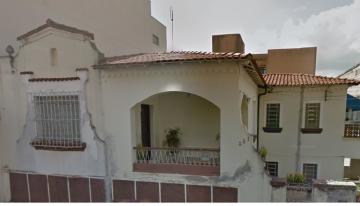 Alugar Casa / Padrão em São João da Boa Vista. apenas R$ 700.000,00