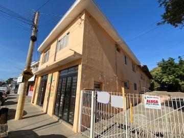 Sao Joao da Boa Vista Jardim Progresso comercial Locacao R$ 8.000,00 3 Vagas Area construida 400.00m2 Sao Joao da Boa Vista Jardim Progresso comercial Locacao R$ 8.000,00 3 Vagas Area construida 400.00m2
