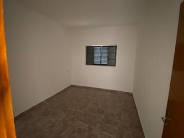 Comprar Casa / Padrão em São João da Boa Vista R$ 180.000,00 - Foto 5