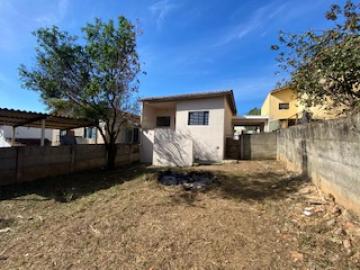 Comprar Casa / Padrão em São João da Boa Vista R$ 180.000,00 - Foto 12