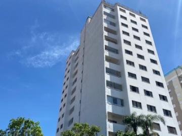 Alugar Apartamento / Padrão em São João da Boa Vista. apenas R$ 750.000,00