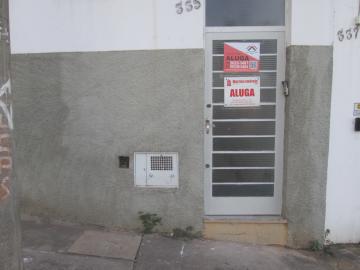 Sao Joao da Boa Vista Vila Loyola Apartamento Locacao R$ 1.400,00 3 Dormitorios  