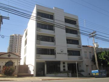 Comercial / Sala Escritório em Condomínio em São João da Boa Vista Alugar por R$1.500,00