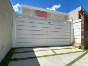 Alugar Casa / Padrão em São João da Boa Vista. apenas R$ 950.000,00