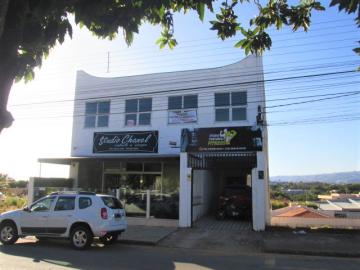 Alugar Comercial / Ponto Comercial em São João da Boa Vista. apenas R$ 2.000,00