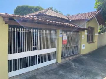 Alugar Casa / Padrão em São João da Boa Vista. apenas R$ 550.000,00