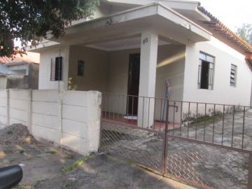 Alugar Casa / Padrão em São João da Boa Vista. apenas R$ 300.000,00