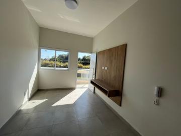 Apartamento / Padrão em São João da Boa Vista , Comprar por R$330.000,00