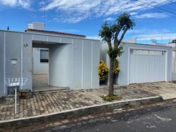 Casa / Padrão em São João da Boa Vista , Comprar por R$770.000,00