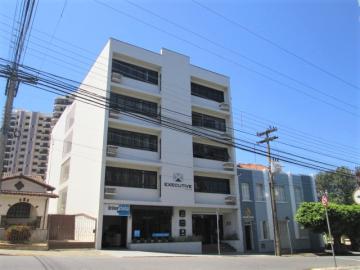 Alugar Comercial / Sala Escritório em Condomínio em São João da Boa Vista. apenas R$ 1.500,00