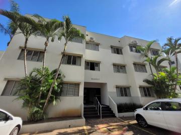 Apartamento / Padrão em São João da Boa Vista , Comprar por R$650.000,00
