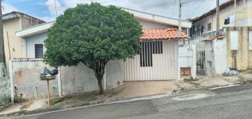 Casa / Padrão em São João da Boa Vista , Comprar por R$190.000,00