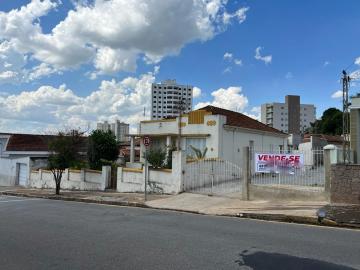 Alugar Casa / Padrão em São João da Boa Vista. apenas R$ 700.000,00