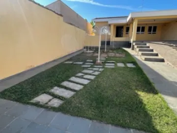 Casa / Padrão em São João da Boa Vista , Comprar por R$470.000,00