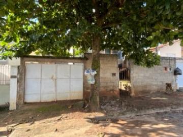 Casa / Padrão em São João da Boa Vista , Comprar por R$90.000,00