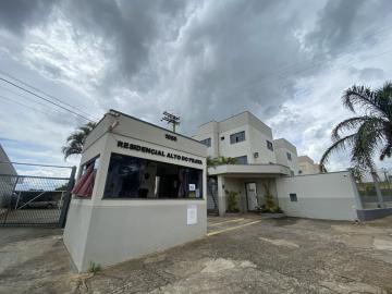 Alugar Apartamento / Padrão em São João da Boa Vista. apenas R$ 360.000,00