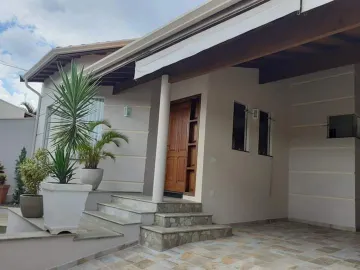 Casa / Padrão em São João da Boa Vista , Comprar por R$800.000,00