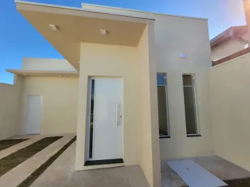 Alugar Casa / Padrão em São João da Boa Vista. apenas R$ 360.000,00