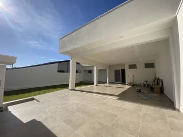 Casa / Padrão em São João da Boa Vista , Comprar por R$890.000,00