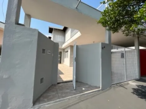 Casa / Padrão em São João da Boa Vista , Comprar por R$650.000,00