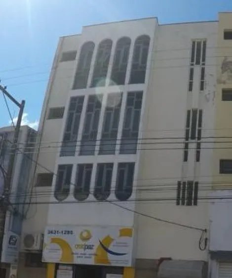 Comercial / Sala Escritório em Condomínio em São João da Boa Vista , Comprar por R$100.000,00