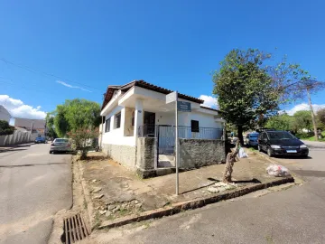 Casa / Padrão em São João da Boa Vista , Comprar por R$200.000,00
