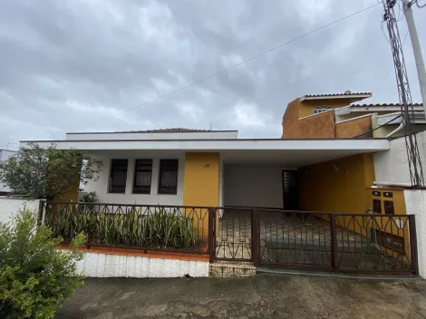 Casa / Padrão em São João da Boa Vista , Comprar por R$550.000,00