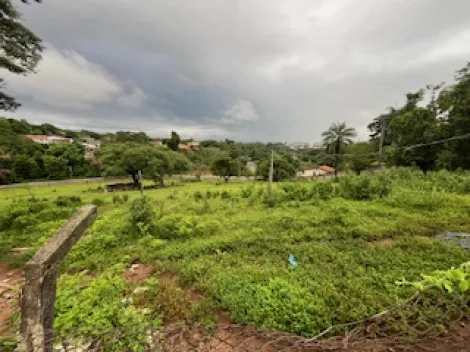 Terreno / Glebas/Áreas grandes em São João da Boa Vista 